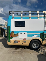 Купить Сервиcный люк Mobile Comfort SD6040 60*40 см арт. SD6040